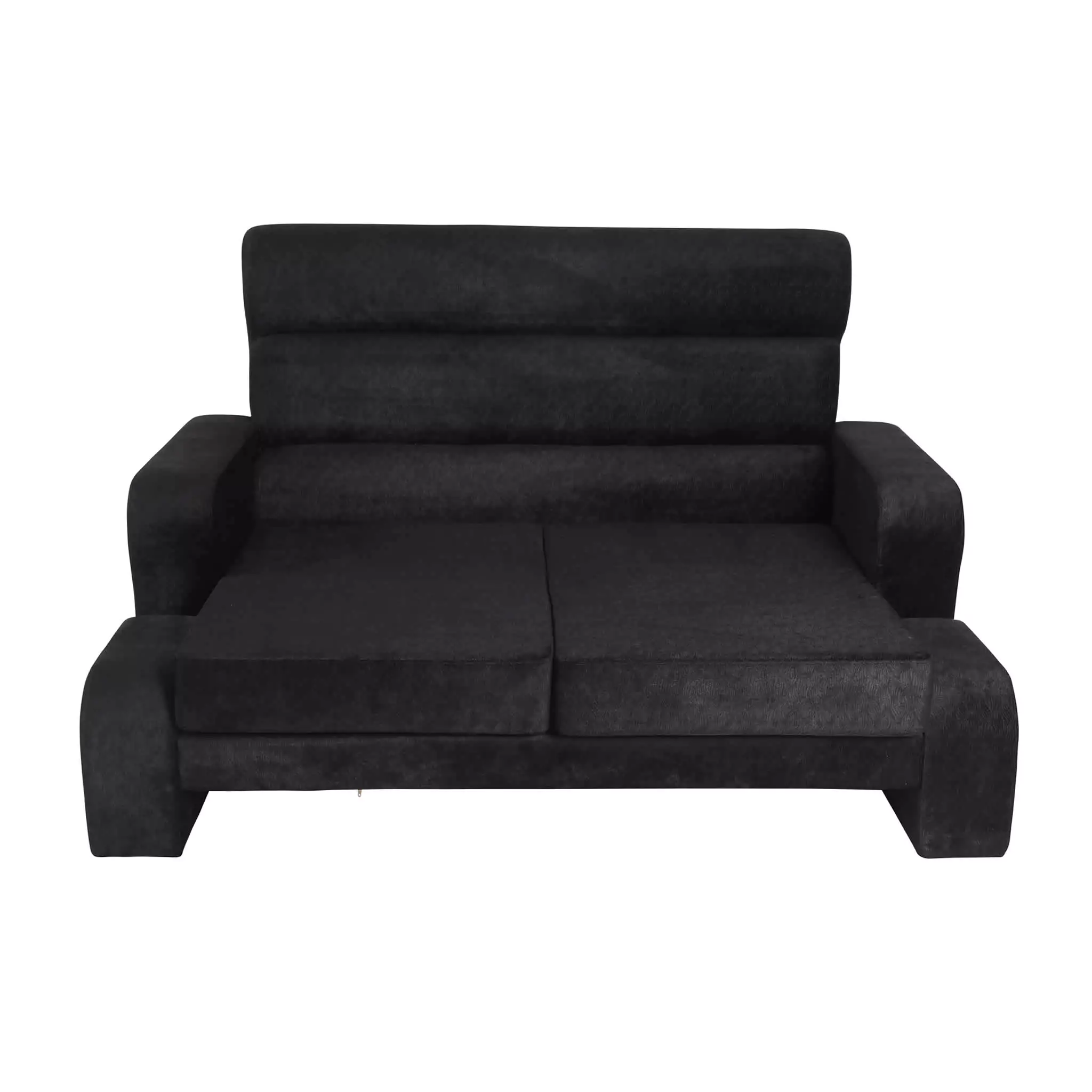 Cinema Sofa Seating Image